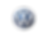 21.png