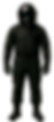 654.png