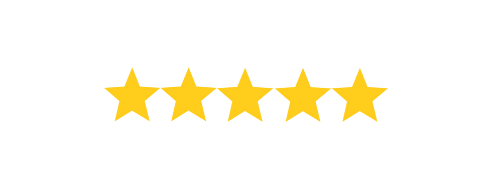 estrelinhas_edited.png