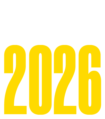 SETEMBRO1.png