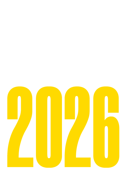 MAIO-26.png