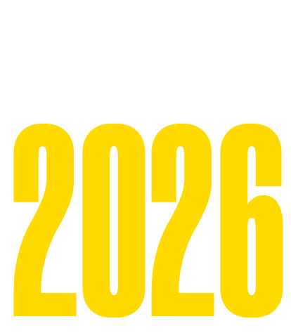 NOVEMBRO1.png