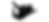 ChatGPT-Image-30-de-jul.-de-2025,-18_17_29.png