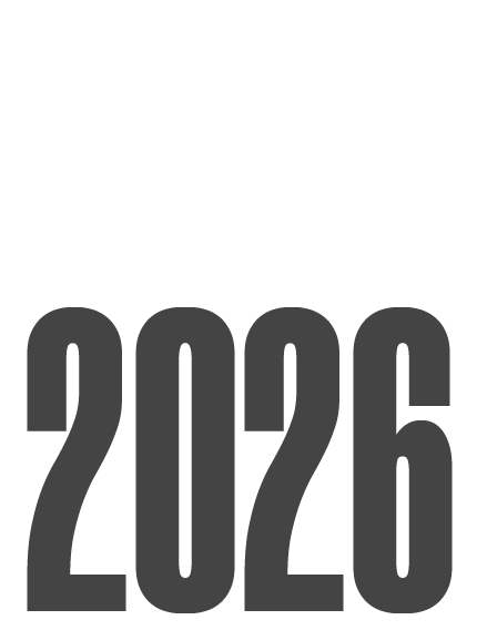 ABRIL.png