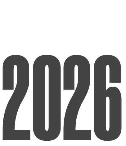 OUTUBRO.png