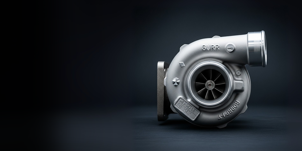 BANNER HT TURBO (1).png