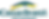 Design sem nome (14).png