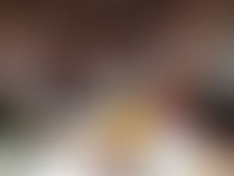 Amber Arches Wallpaper in Memories of India, Glouster Road, London