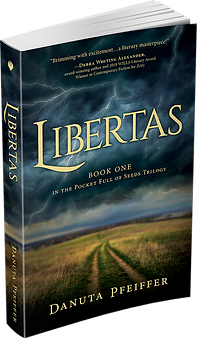 Pfeiffer2_3DBook_SMALL.png