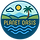 Oasis Logo Transparent background.png