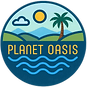 Oasis Logo Transparent background.png