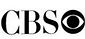 cbs.jpeg