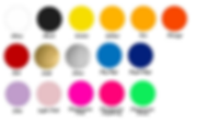 Screen Shot 2019-05-30 at 12.00.56 PM.pn