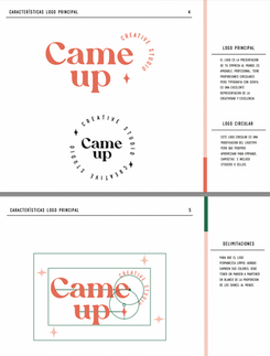 Captura de Pantalla 2023-02-13 a la(s) 2.48.28 p. m..png