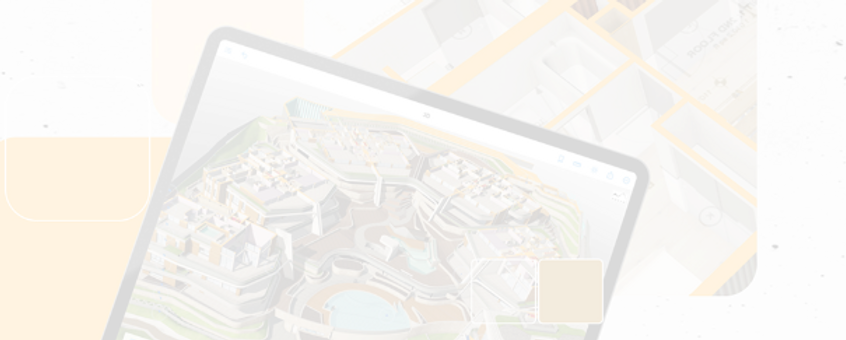 BIMX STRIP_edited.png