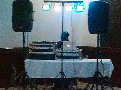 20170318_214928_Burst01.jpg
