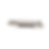 Brow Mousse