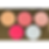 5 X Shades