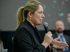 Ser político da causa animal na prática