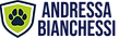 LOGO ANDRESSA.png