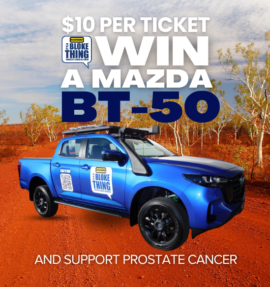 Insta Ute Raffle 2025 (10).png