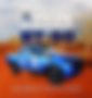Insta Ute Raffle 2025 (10).png