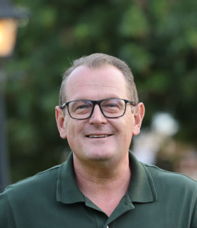 Untitled design (2).png