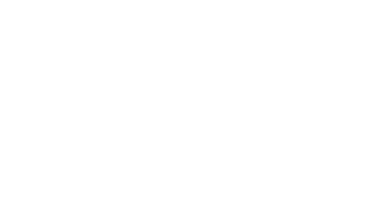 PCFA_ProudlySupporting_REV.png