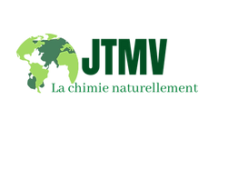 Logo%2520JTMV%2520(8)_edited_edited.png