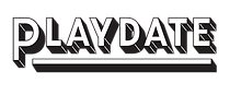 Playdate.png