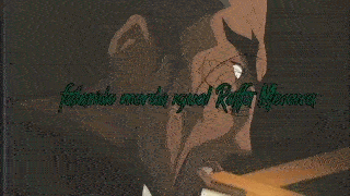 ree
