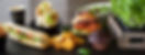 cover-lunch.jpg