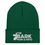 Thumbnail: The BPP Beanie
