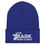 Thumbnail: The BPP Beanie