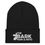 Thumbnail: The BPP Beanie