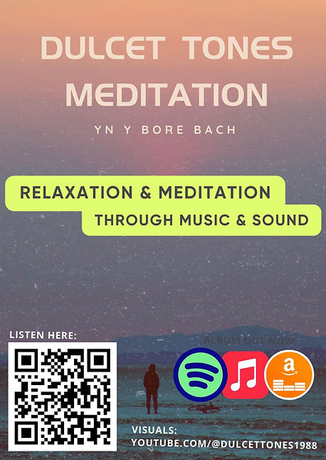 Yn Y Bore Bach FLYER.jpg