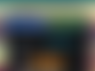 Lifestyle App: The Smarter Way to Curate, Discover, and Experience Playlists