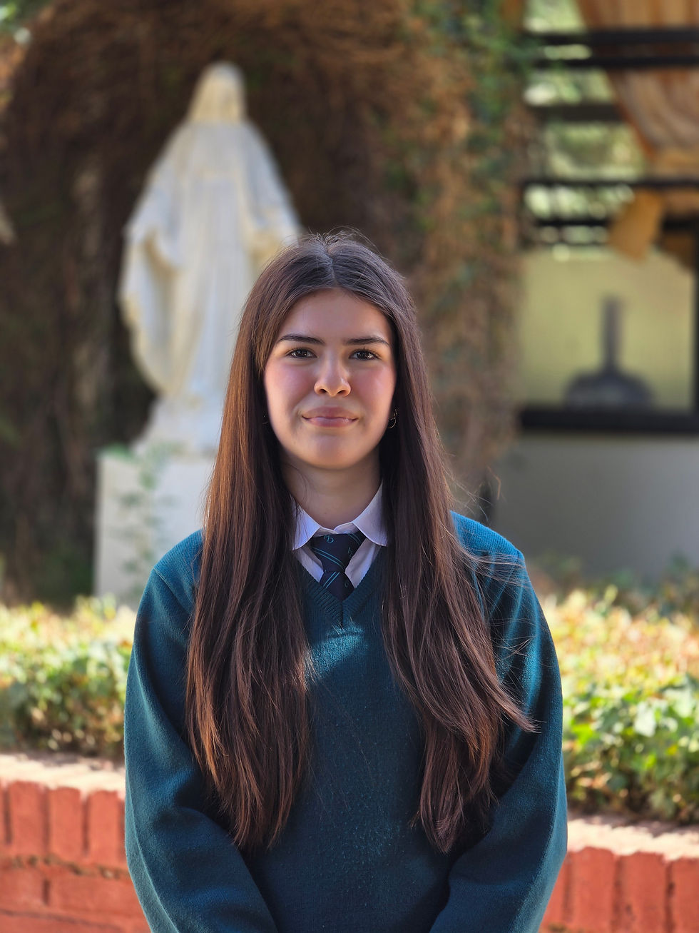 Pola Cifuentes Atencio