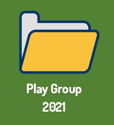 play group