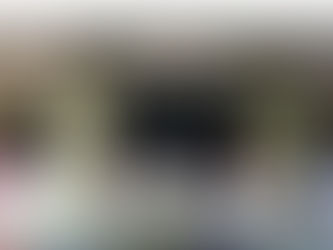 Representación Última Cena CVA