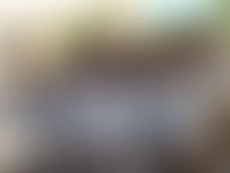 Ceremonia Kindergatura 2025