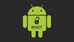 Rootear Teléfonos Android?
