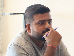 How Aman Aggarwal Is Making Smart Homes Practical - Not Premium - For Indian Households