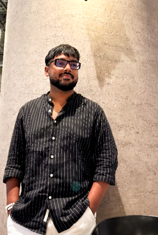 WhatsApp Image 2026-02-13 at 15.29_edited.jpg