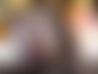 UAP Workshop: Mastering Emotional Copywriting with Kshitij. An immersive session on crafting emotion-driven marketing that sells and connects.