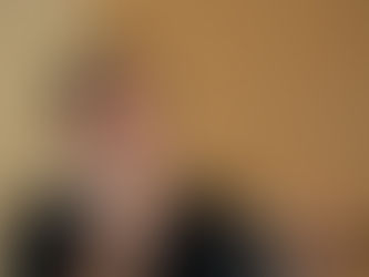 Beyond Engineering Dreams: How Divya Joshi is Expanding Dehradun’s Career Horizons