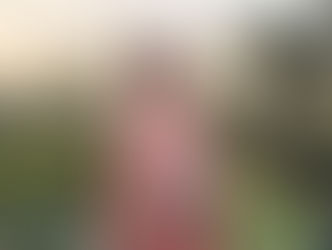 How Anu Bala Is Bringing Pure, Traditional Staples Back to Indian Kitchens With Medhansh