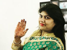 How Richa Agrawal Is Reimagining Home Improvement for India’s Next Billion Aspirers