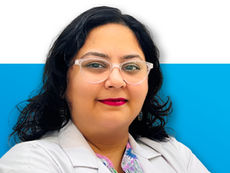 Dr. Divya Ghai Chopra And The Quiet Work of Helping Minds Heal