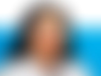 Dr. Divya Ghai Chopra And The Quiet Work of Helping Minds Heal